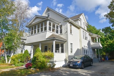 485 White St unit 487, Springfield, MA 01108 - photo 7