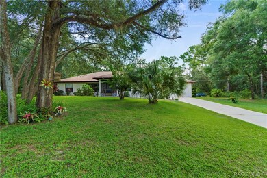 9849 SW 201st Ct, Dunnellon, FL 34431 - photo 2