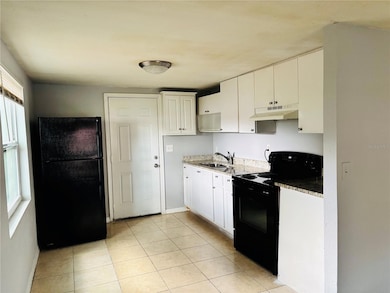 11733 N 12th St unit G, Tampa, FL 33612 - photo 3