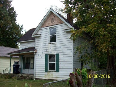 319 Ext.RSide