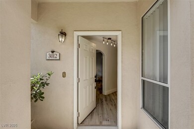 2050 W Warm Springs Rd unit 3012, Henderson, NV 89014 - photo 2