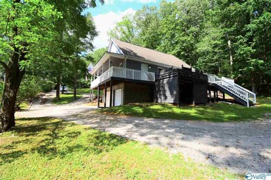 2918 Green Mountain Rd SE, Huntsville, AL 35803 - photo 5