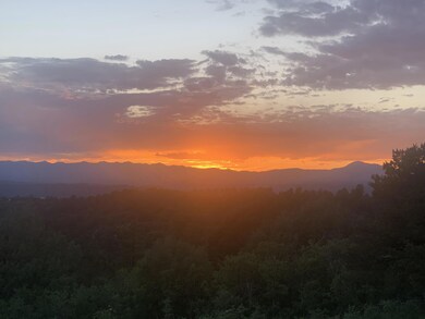 4207 Cedar Ridge Ln unit B34, Trinidad, CO 81082 - photo 3