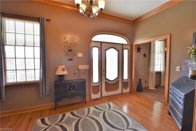 16412 Diagonal Rd, Lagrange, OH 44050 - photo 5