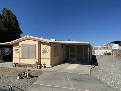 13578 E 53rd St, Yuma, AZ 85367 - photo 2