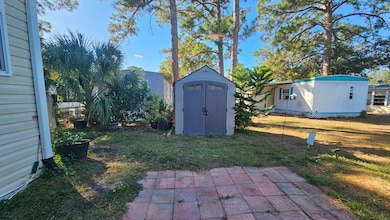 7501 142nd Ave N unit 684, Largo, FL 33771 - photo 7