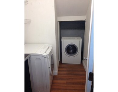 406 K St unit 1, Boston, MA 02127 - photo 4