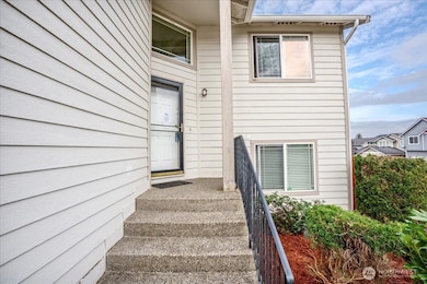 19802 16th Avenue Ct E, Spanaway, WA 98387 - photo 4