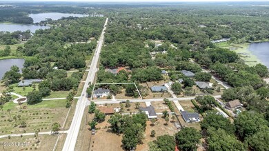 309 N Kepler Rd, Deland, FL 32724 - photo 6