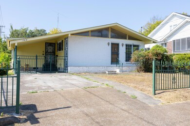 1912 E 5th St, Chattanooga, TN 37404 - photo 2