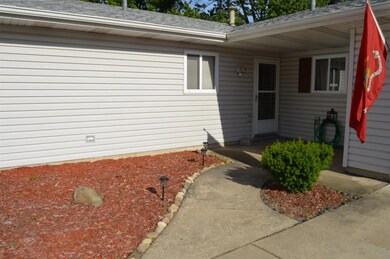 614 214th St, Dyer, IN 46311 - photo 2