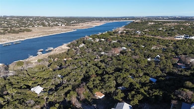 Aerial view of property and surrounding area feat