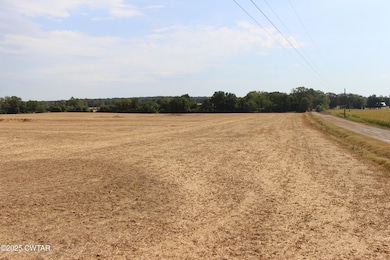 0 Highway 138 Hwy unit 2504195, Mercer, TN 38392 - photo 7