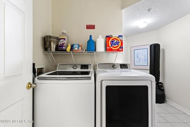9421 Osprey Branch Trail 5-7