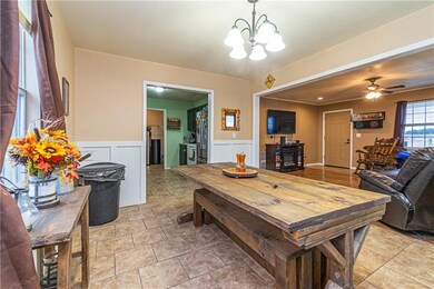 102 Jack Rabbit Dr, Shawnee, OK 74804 - photo 6