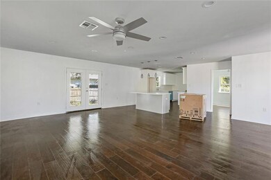 4821 Piety Dr, New Orleans, LA 70126 - photo 6