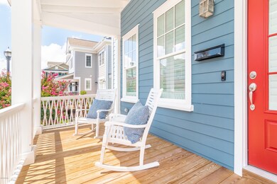 002_FrontPorch