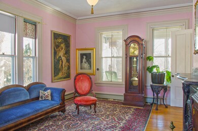 26 Lee Street Wiscasset Maine
