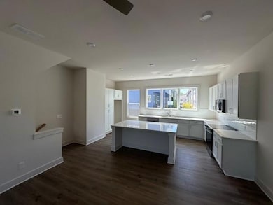 1408 Cozy Cir SE unit 341, Atlanta, GA 30315 - photo 6