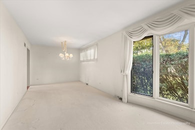 814 S Saylor Ave, Elmhurst, IL 60126 - photo 6