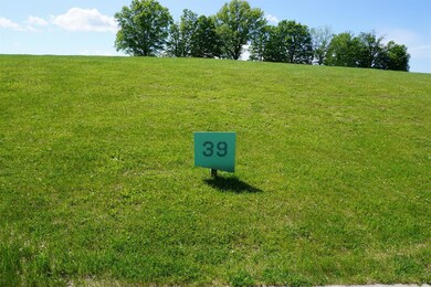 2727 Sneed Ave, La Porte, IN 46350 - photo 2