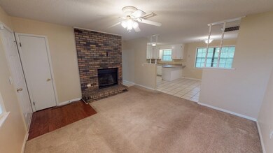 3020 Nottingham Way, Dothan, AL 36305 - photo 3