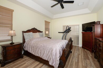 554 SW Halden Ave, Port Saint Lucie, FL 34953 - photo 7