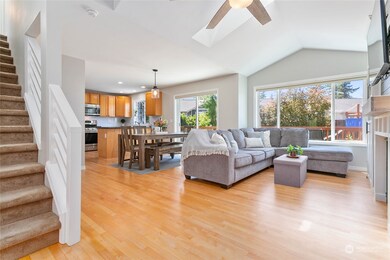 4037 Gloria Ln, Bellingham, WA 98226 - photo 4