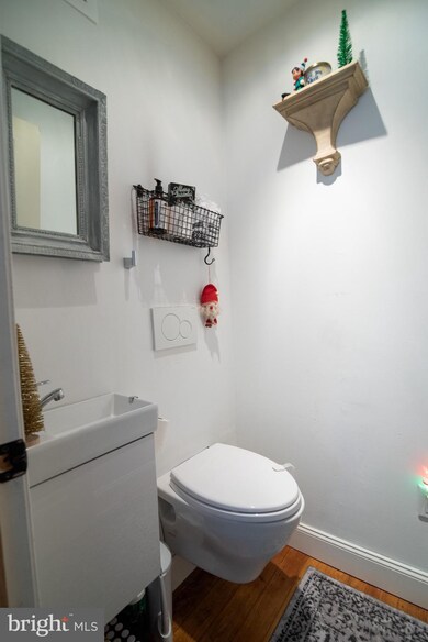 152 Fairview Ave, Bala Cynwyd, PA 19004 - photo 5