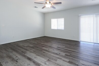 celialivingroom