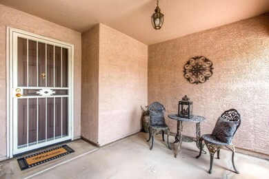 20010 N 33rd Place Phoenix AZ-large-003-