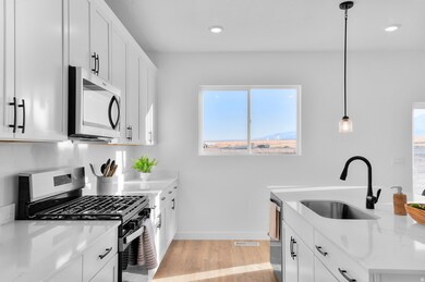 769 W Cherry St unit 236, Grantsville, UT 84029 - photo 6