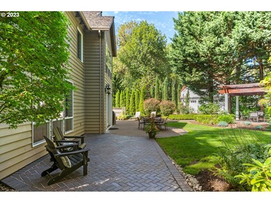 5811 Stewart Glenn Ct, Lake Oswego, OR 97035 - photo 4