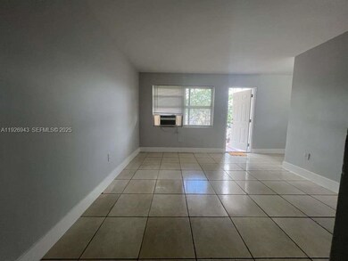 1275 NW 60th St unit 6, Miami, FL 33142 - photo 3