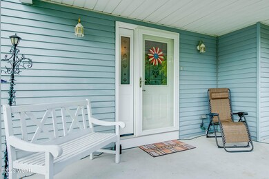 4-print-2023 07 06 - 3700NAmblewoodCir-C