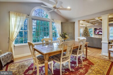 10062 Marshall Pond Rd, Burke, VA 22015 - photo 7