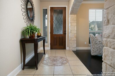 11611 Massive Mount, Helotes, TX 78023 - photo 4