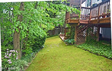 13809 Stonefield Dr, Clifton, VA 20124 - photo 4