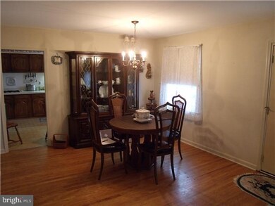 905 Jeffrey Dr, Southampton, PA 18966 - photo 7