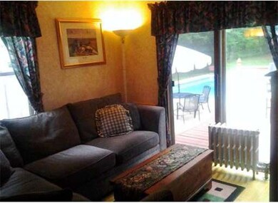 48 Brookfield Rd, Fiskdale, MA 01518 - photo 7