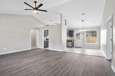 8 Evans Ave, Crawfordville, FL 32327 - photo 6