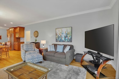 unlisted-address, Rocky Hill, CT 06067 - photo 7