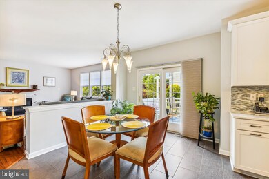 811 Bulkhead Ct, Annapolis, MD 21409 - photo 7