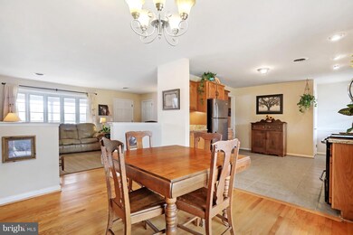 16635 Longstreet Dr, Williamsport, MD 21795 - photo 7