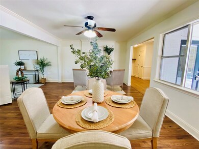 108 Line Dr, Gainesville, TX 76240 - photo 7