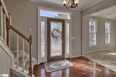 5 Sea Oats Inlet, Mauldin, SC 29662 - photo 4