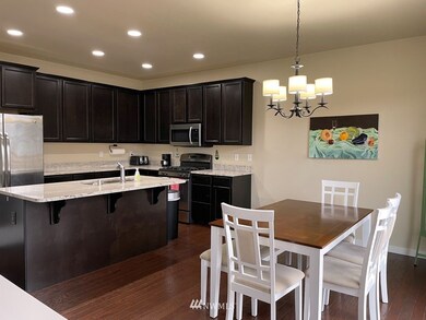 4729 Hadley St, Bellingham, WA 98226 - photo 5