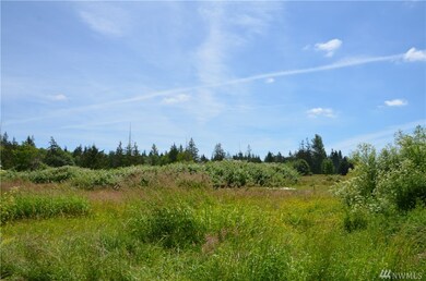 27521 56th Ave NW, Stanwood, WA 98292 - photo 4