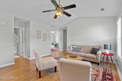 32-web-or-mls-DSC04831