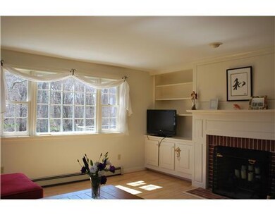 10 Boban St, York, ME 03909 - photo 5